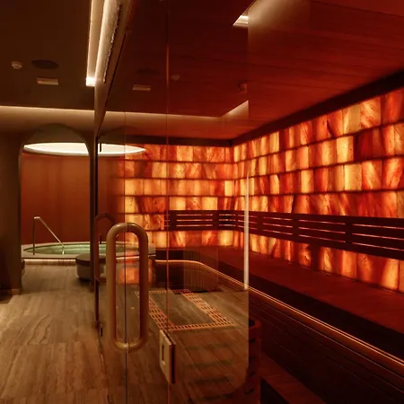 Van Der Valk Hotel Beveren-2